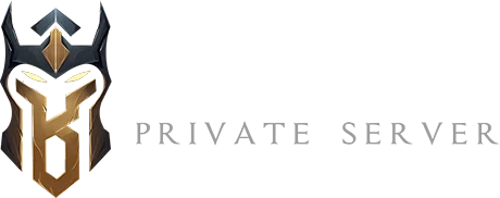 Bohpts - клиент Steve Dog