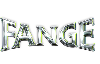 Fange - клиент Steve Dog