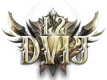 L2 Dvij - клиент Steve Dog