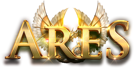 LA2 Ares - клиент Steve Dog