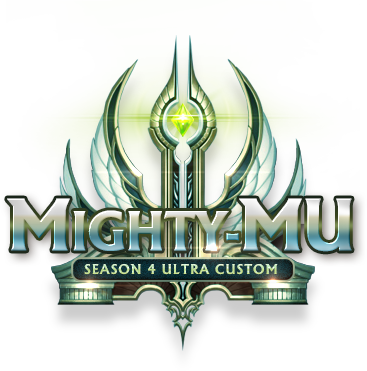 Mighty MU - клиент Steve Dog