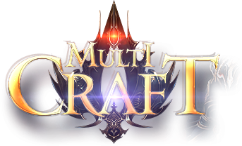 Multicraft - клиент Steve Dog