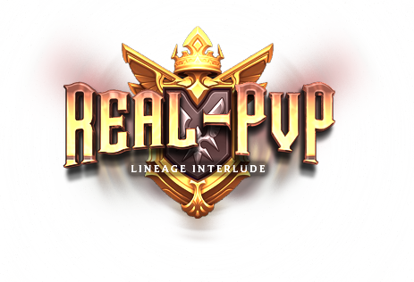 Real PvP - клиент Steve Dog