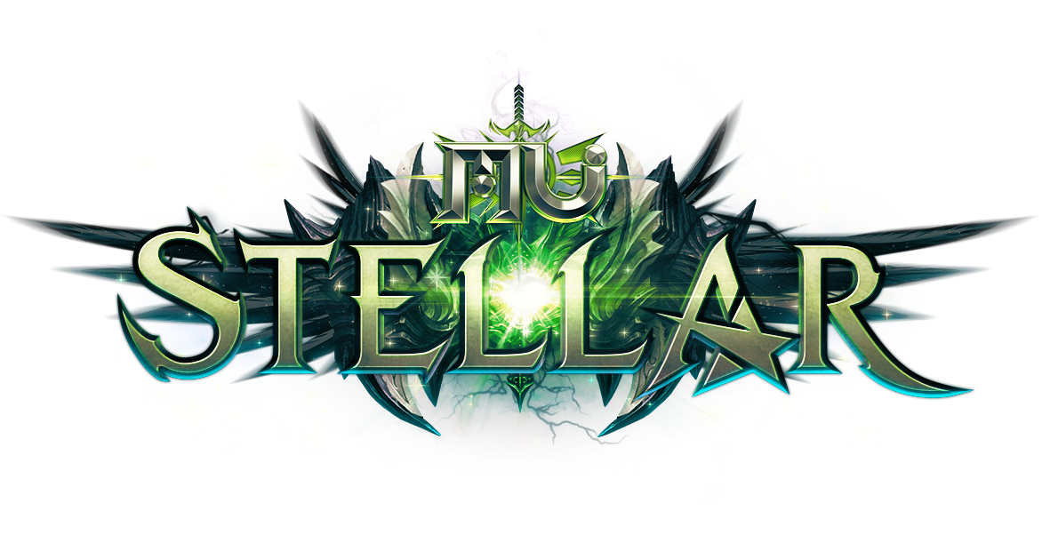 Stellar - клиент Steve Dog