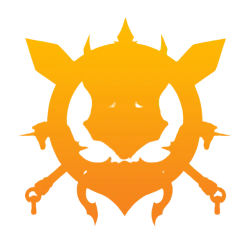 Battle Club - клиент Steve Dog