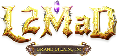 L2 Mad - клиент Steve Dog