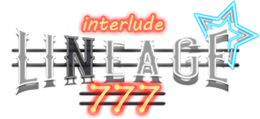 Lineage 777 - клиент Steve Dog