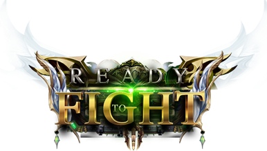 RTF - клиент Steve Dog