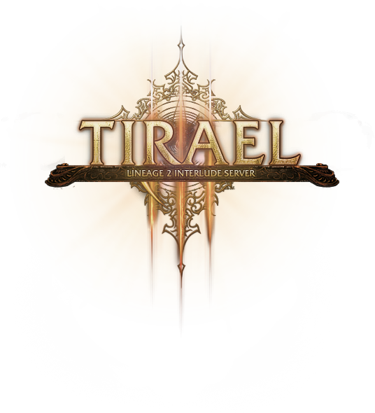 Tirael