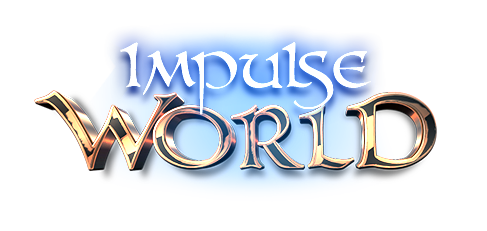 Impulse-World